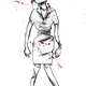 Illustration for article titled Its The 1950s And All The Men Are Zombies In The iDead Scare/i RPG